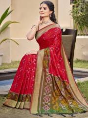 ASTITA  POORVIKA SILK VOL 2